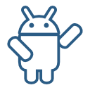 best Android App Development Company In satara