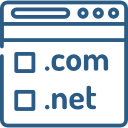 best domain name registration provider  in satara